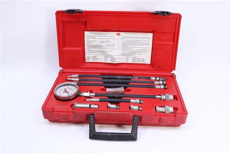 mac tools compression test kit ct115|10.